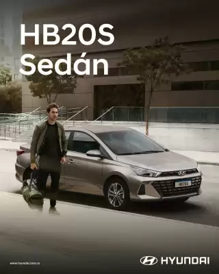Catálogo Hyundai (válido hasta 14-08)