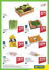 Metro Flugblatt woche 34 Seite 2