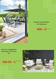 Hellweg Flugblatt Seite 6