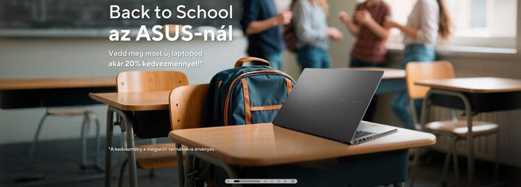 ASUS akciós újság Oldal 2