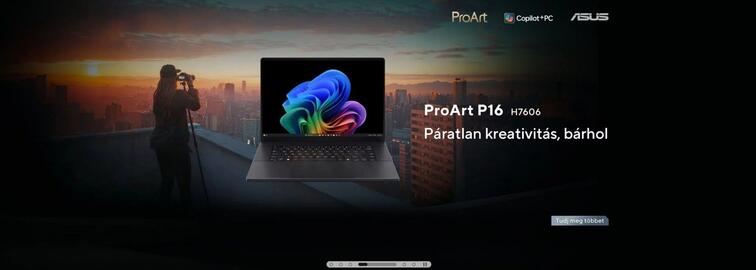 ASUS akciós újság Oldal 4