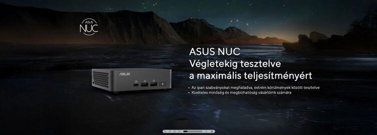 ASUS akciós újság Oldal 5