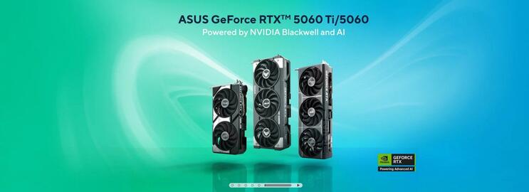 ASUS akciós újság Oldal 6