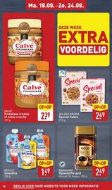 ALDI folder week 34 Pagina 10