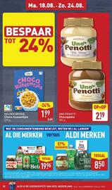 ALDI folder week 34 Pagina 11