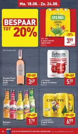 ALDI folder week 34 Pagina 13