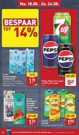 ALDI folder week 34 Pagina 15