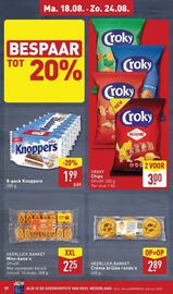 ALDI folder week 34 Pagina 17