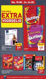 ALDI folder week 34 Pagina 19