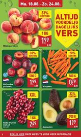 ALDI folder week 34 Pagina 2