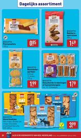 ALDI folder week 34 Pagina 21