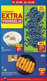 ALDI folder week 34 Pagina 25