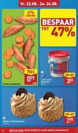 ALDI folder week 34 Pagina 26