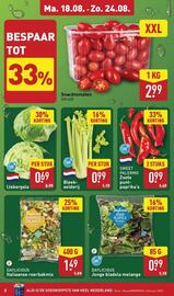 ALDI folder week 34 Pagina 3