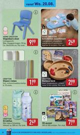ALDI folder week 34 Pagina 31