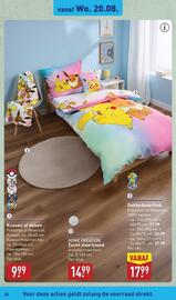 ALDI folder week 34 Pagina 34
