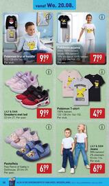 ALDI folder week 34 Pagina 35
