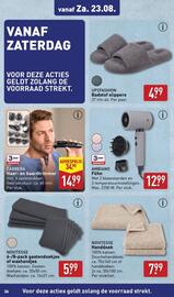 ALDI folder week 34 Pagina 36