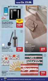 ALDI folder week 34 Pagina 37