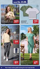 ALDI folder week 34 Pagina 38