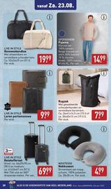 ALDI folder week 34 Pagina 39