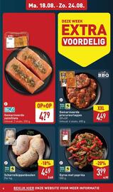 ALDI folder week 34 Pagina 4