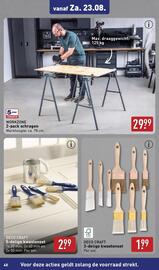 ALDI folder week 34 Pagina 40