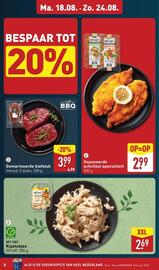 ALDI folder week 34 Pagina 5