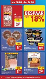 ALDI folder week 34 Pagina 6