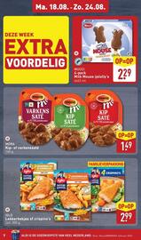 ALDI folder week 34 Pagina 7