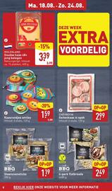ALDI folder week 34 Pagina 8