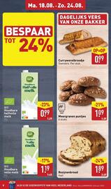 ALDI folder week 34 Pagina 9