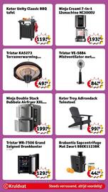 Kruidvat folder | Zomer Pagina 20