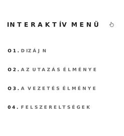 Dacia akciós újság | Bigster Oldal 3
