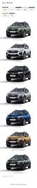 Dacia akciós újság | Sandero Stepway Oldal 11
