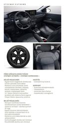Dacia akciós újság | Sandero Stepway Oldal 15