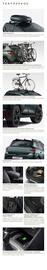 Dacia akciós újság | Sandero Stepway Oldal 16