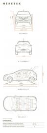 Dacia akciós újság | Sandero Stepway Oldal 17