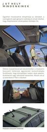 Dacia akciós újság | Sandero Stepway Oldal 8