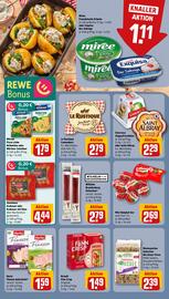 REWE Prospekt woche 34 Seite 10