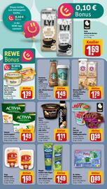 REWE Prospekt woche 34 Seite 11