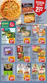 REWE Prospekt woche 34 Seite 12