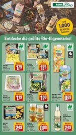 REWE Prospekt woche 34 Seite 13
