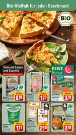 REWE Prospekt woche 34 Seite 14