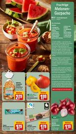 REWE Prospekt woche 34 Seite 15