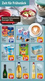 REWE Prospekt woche 34 Seite 16