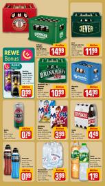 REWE Prospekt woche 34 Seite 18