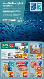 REWE Prospekt woche 34 Seite 22