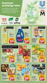 REWE Prospekt woche 34 Seite 23
