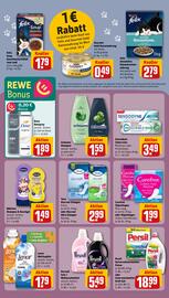 REWE Prospekt woche 34 Seite 26